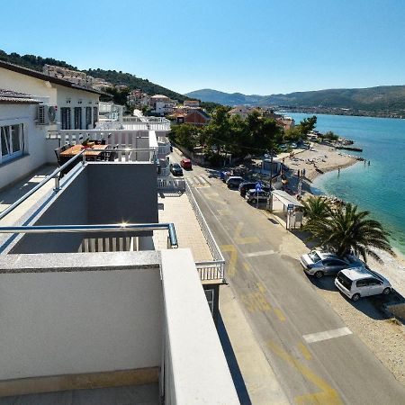 Apartmani Antonia Trogir Exterior photo