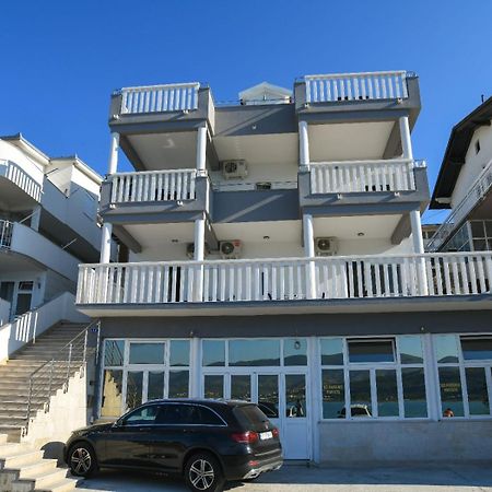 Apartmani Antonia Trogir Exterior photo